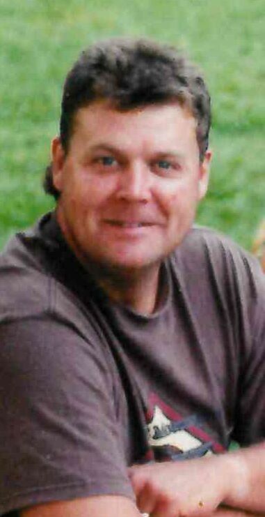 Joel R. Brockmann